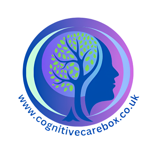 Cognitive Care Box
