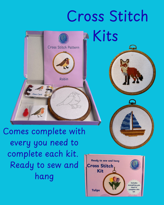 Creative Activities, Wellbeing Products and Dementia Support – Welcome to Our Shop