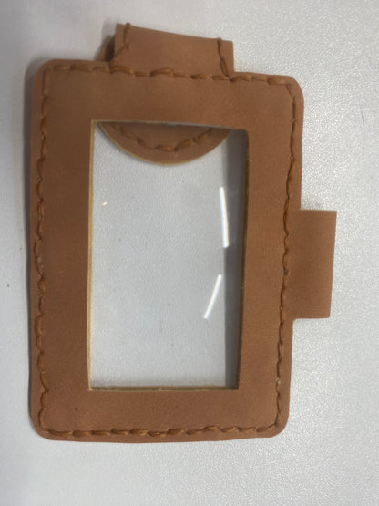 Magnifying Bookmarks