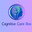 Cognitive Care Box logo